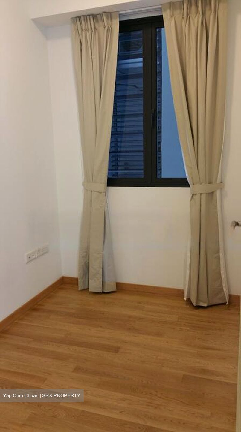 Waterscape at Cavenagh (D9), Apartment #461557751